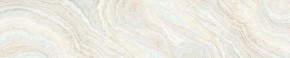 Кухонный фартук Текстура 148 МДФ матовый (3000) в Ноябрьске - noyabrsk.ok-mebel.com | фото
