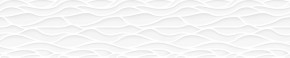 Кухонный фартук Текстура 157 МДФ матовый (3000) в Ноябрьске - noyabrsk.ok-mebel.com | фото 1