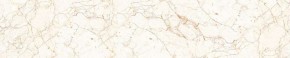 Кухонный фартук Текстура 167 МДФ матовый (3000) в Ноябрьске - noyabrsk.ok-mebel.com | фото 1