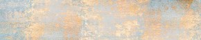 Кухонный фартук Текстура 171 МДФ матовый (3000) в Ноябрьске - noyabrsk.ok-mebel.com | фото
