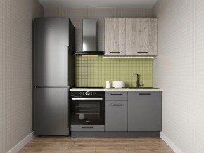 Кухонный гарнитур Антик 1600 (Стол. 26мм) в Ноябрьске - noyabrsk.ok-mebel.com | фото