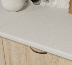 Кухня Симона Демо 1700 (Венга/Дуб Сонома) в Ноябрьске - noyabrsk.ok-mebel.com | фото 9