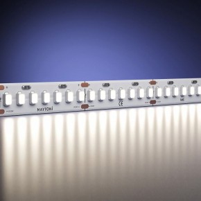 Лента светодиодная Maytoni  201050 в Ноябрьске - noyabrsk.ok-mebel.com | фото