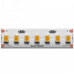 Лента светодиодная Maytoni  201051 в Ноябрьске - noyabrsk.ok-mebel.com | фото 3