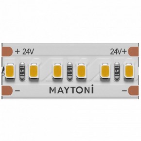 Лента светодиодная Maytoni  201061 в Ноябрьске - noyabrsk.ok-mebel.com | фото 3