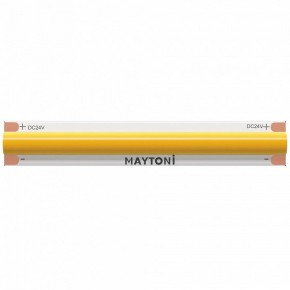Лента светодиодная Maytoni  201073 в Ноябрьске - noyabrsk.ok-mebel.com | фото 2