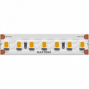 Лента светодиодная Maytoni  201090 в Ноябрьске - noyabrsk.ok-mebel.com | фото 3