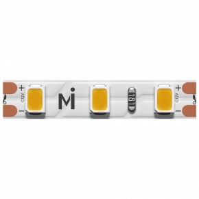 Лента светодиодная Maytoni  201105 в Ноябрьске - noyabrsk.ok-mebel.com | фото 3