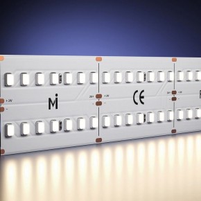 Лента светодиодная Maytoni  201117 в Ноябрьске - noyabrsk.ok-mebel.com | фото 2