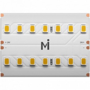 Лента светодиодная Maytoni  201117 в Ноябрьске - noyabrsk.ok-mebel.com | фото 3
