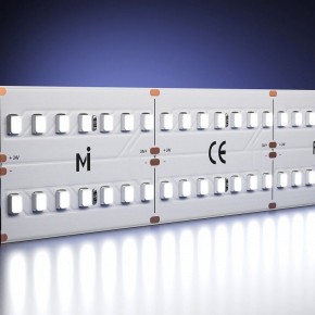 Лента светодиодная Maytoni  201119 в Ноябрьске - noyabrsk.ok-mebel.com | фото 2