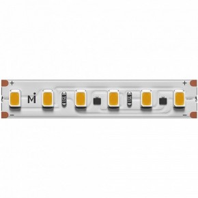 Лента светодиодная Maytoni  201121 в Ноябрьске - noyabrsk.ok-mebel.com | фото 3