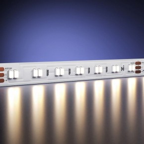 Лента светодиодная Maytoni  201124 в Ноябрьске - noyabrsk.ok-mebel.com | фото 2