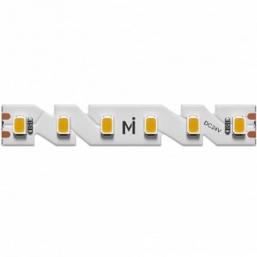 Лента светодиодная Maytoni  201138 в Ноябрьске - noyabrsk.ok-mebel.com | фото 3