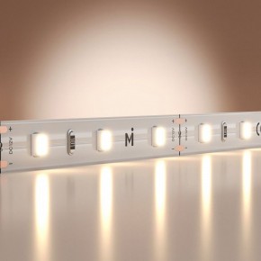 Лента светодиодная Maytoni Base 201163 в Ноябрьске - noyabrsk.ok-mebel.com | фото 2