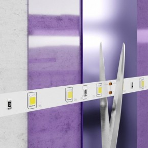 Лента светодиодная Maytoni Led strip 10104 в Ноябрьске - noyabrsk.ok-mebel.com | фото 3