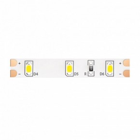 Лента светодиодная Maytoni Led strip 10104 в Ноябрьске - noyabrsk.ok-mebel.com | фото 4