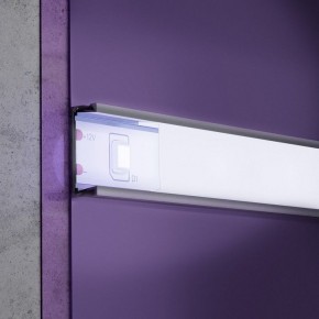 Лента светодиодная Maytoni Led strip 10104 в Ноябрьске - noyabrsk.ok-mebel.com | фото 5