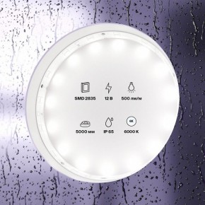 Лента светодиодная Maytoni Led strip 10107 в Ноябрьске - noyabrsk.ok-mebel.com | фото 2
