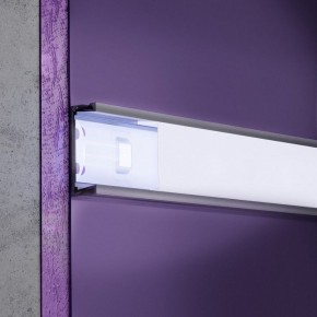 Лента светодиодная Maytoni Led strip 10107 в Ноябрьске - noyabrsk.ok-mebel.com | фото 5