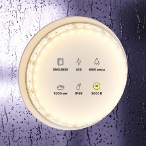 Лента светодиодная Maytoni Led strip 10111 в Ноябрьске - noyabrsk.ok-mebel.com | фото 3