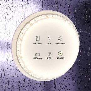 Лента светодиодная Maytoni Led strip 10112 в Ноябрьске - noyabrsk.ok-mebel.com | фото 2