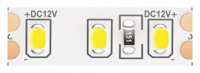 Лента светодиодная Maytoni Led strip 10116 в Ноябрьске - noyabrsk.ok-mebel.com | фото