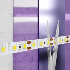 Лента светодиодная Maytoni Led strip 10116 в Ноябрьске - noyabrsk.ok-mebel.com | фото 3