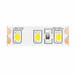 Лента светодиодная Maytoni Led strip 10116 в Ноябрьске - noyabrsk.ok-mebel.com | фото 4