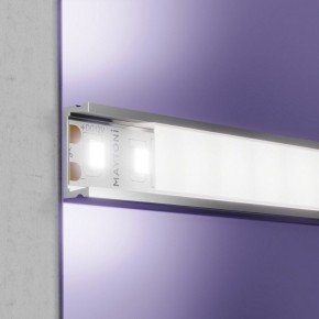 Лента светодиодная Maytoni Led strip 10116 в Ноябрьске - noyabrsk.ok-mebel.com | фото 6