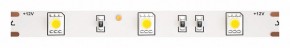 Лента светодиодная Maytoni Led strip 10120 в Ноябрьске - noyabrsk.ok-mebel.com | фото