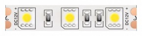 Лента светодиодная Maytoni Led strip 10132 в Ноябрьске - noyabrsk.ok-mebel.com | фото