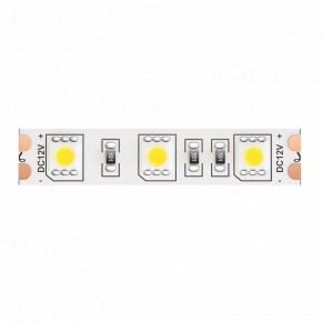 Лента светодиодная Maytoni Led strip 10132 в Ноябрьске - noyabrsk.ok-mebel.com | фото 4