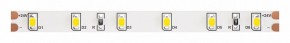 Лента светодиодная Maytoni Led strip 10138 в Ноябрьске - noyabrsk.ok-mebel.com | фото