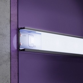 Лента светодиодная Maytoni Led strip 10138 в Ноябрьске - noyabrsk.ok-mebel.com | фото 6