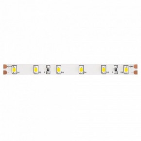 Лента светодиодная Maytoni Led strip 10141 в Ноябрьске - noyabrsk.ok-mebel.com | фото 3