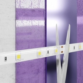 Лента светодиодная Maytoni Led strip 10141 в Ноябрьске - noyabrsk.ok-mebel.com | фото 4