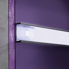 Лента светодиодная Maytoni Led strip 10141 в Ноябрьске - noyabrsk.ok-mebel.com | фото 5