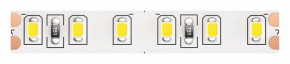 Лента светодиодная Maytoni Led strip 10147 в Ноябрьске - noyabrsk.ok-mebel.com | фото