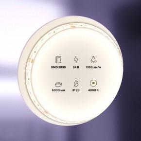 Лента светодиодная Maytoni Led strip 10149 в Ноябрьске - noyabrsk.ok-mebel.com | фото 2