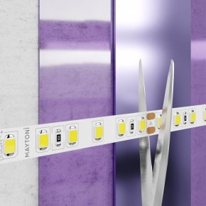 Лента светодиодная Maytoni Led strip 10149 в Ноябрьске - noyabrsk.ok-mebel.com | фото 3