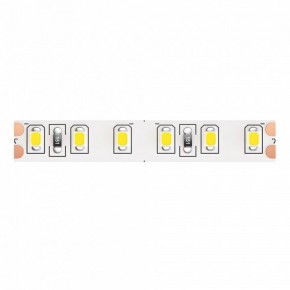 Лента светодиодная Maytoni Led strip 10149 в Ноябрьске - noyabrsk.ok-mebel.com | фото 4