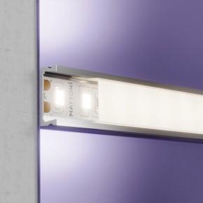 Лента светодиодная Maytoni Led strip 10149 в Ноябрьске - noyabrsk.ok-mebel.com | фото 5