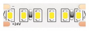 Лента светодиодная Maytoni Led strip 10159 в Ноябрьске - noyabrsk.ok-mebel.com | фото