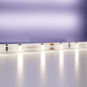 Лента светодиодная Maytoni Led strip 20009 в Ноябрьске - noyabrsk.ok-mebel.com | фото