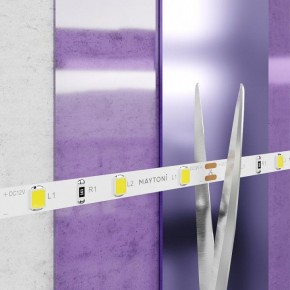 Лента светодиодная Maytoni Led strip 20009 в Ноябрьске - noyabrsk.ok-mebel.com | фото 3