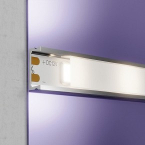 Лента светодиодная Maytoni Led strip 20009 в Ноябрьске - noyabrsk.ok-mebel.com | фото 4