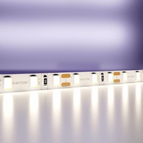 Лента светодиодная Maytoni Led strip 20012 в Ноябрьске - noyabrsk.ok-mebel.com | фото