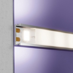 Лента светодиодная Maytoni Led strip 20012 в Ноябрьске - noyabrsk.ok-mebel.com | фото 4