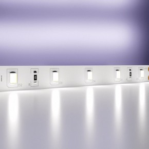 Лента светодиодная Maytoni Led strip 20015 в Ноябрьске - noyabrsk.ok-mebel.com | фото